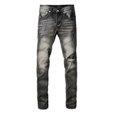 Purple Brand Jeans