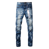 Purple Brand Jeans