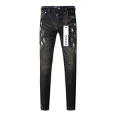 Purple Brand Jeans