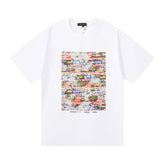 Purple Brand T-Shirt