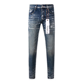 Purple Brand Jeans