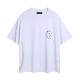 Purple Brand T-Shirt