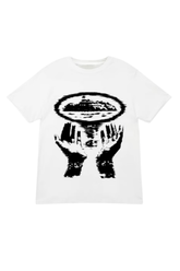 Island Vortex T-shirt