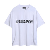 Purple Brand T-Shirt