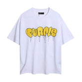 Purple Brand T-Shirt