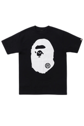 Ape Bicolor T-shirt