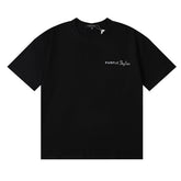 Purple Brand T-Shirt