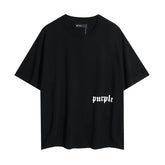 Purple Brand T-Shirt