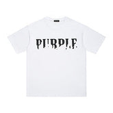 Purple Brand T-Shirt