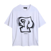 Purple Brand T-Shirt