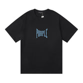 Purple Brand T-Shirt