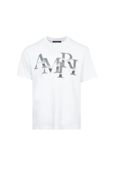 Letters T-shirt