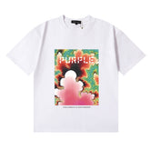 Purple Brand T-Shirt