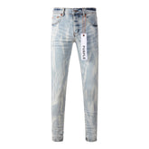 Purple Brand Jeans