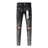 Purple Brand Jeans