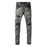 Purple Brand Jeans