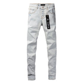 Purple Brand Jeans