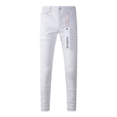 Purple Brand Jeans