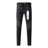 Purple Brand Jeans