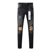 Purple Brand Jeans