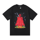 Purple Brand T-Shirt
