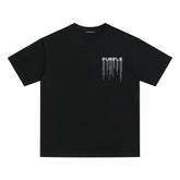 Purple Brand T-Shirt