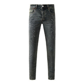 Purple Brand Jeans