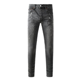 Purple Brand Jeans