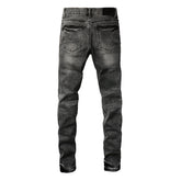 Purple Brand Jeans