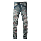 Purple Brand Jeans