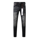 Purple Brand Jeans