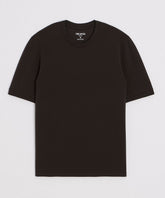 Pique Tee