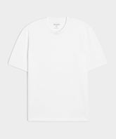 Pique Tee