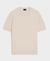 Vista Sweater Tee