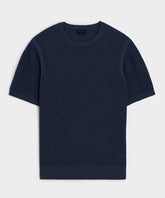 Vista Sweater Tee