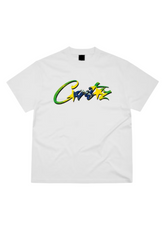 Island Brazil T-shirt