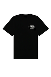 Island Classic T-shirt