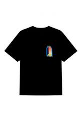Casa Arc T-shirt