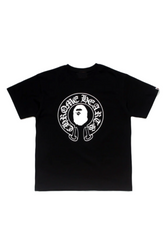 Ape Chrome T-shirt