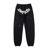 Sp5der Pants 3828