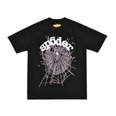 Sp5der T-shirt 4111