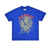 Sp5der T-shirt 4150