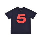 Sp5der T-shirt 4138