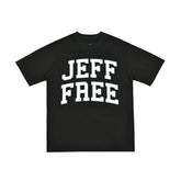 Sp5der T-shirt 4136