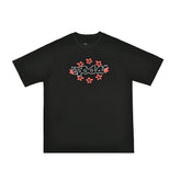 Sp5der T-shirt 4139