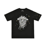 Sp5der T-shirt 4130
