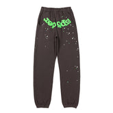 Sp5der Pants 3986