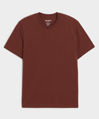 Premium Jersey Tee