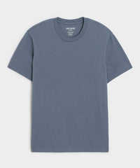 Premium Jersey Tee