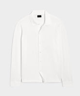 Pique Shirt